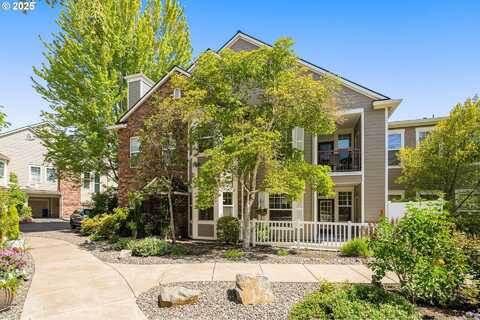 1231 NE HORIZON LOOP, Hillsboro, OR 97124