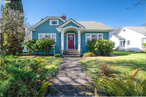 1625 21ST AVE, Longview, WA 98632