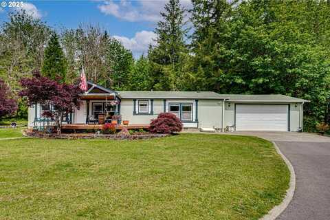 121 6 SHEILA DR, Salkum, WA 98582