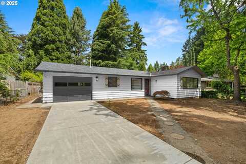 6401 MCEWAN RD, Lake Oswego, OR 97035