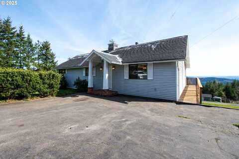 110 ENGLISH LN, Kelso, WA 98626