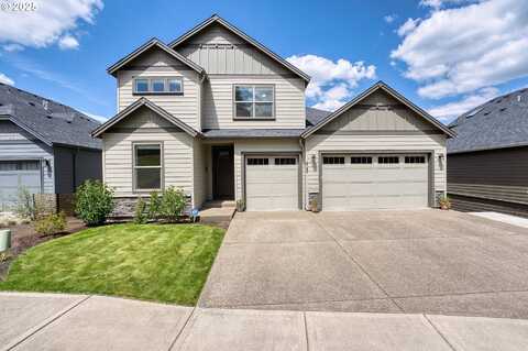 6763 SW ORCHID ST, Portland, OR 97223