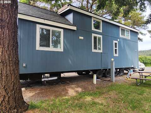 2011 Oregon ST, Port Orford, OR 97465