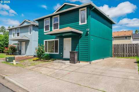 3977 SE SALQUIST RD, Gresham, OR 97080