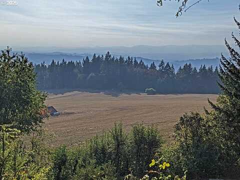 23999 NE GUENTHER RD, Hillsboro, OR 97123