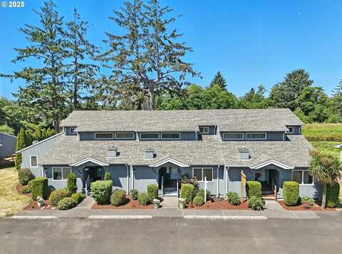 165 HIGHWAY 101 ALT, Warrenton, OR 97146