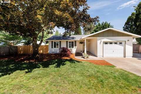 1747 SE PINE ST, Hillsboro, OR 97123