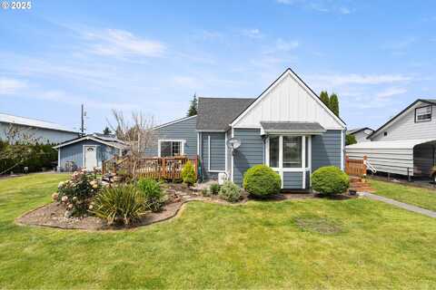 367 COLORADO ST, Longview, WA 98632