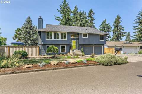 13523 SE MAPLE LN, Milwaukie, OR 97222