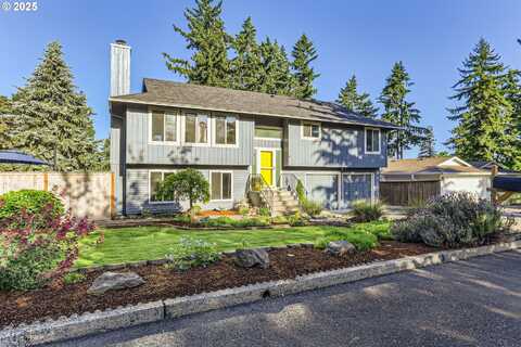 13523 SE MAPLE LN, Milwaukie, OR 97222