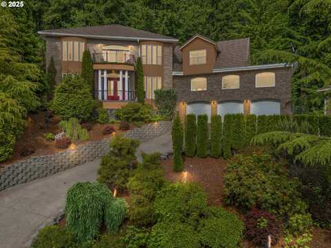 12712 SE 137TH DR, Happy Valley, OR 97086