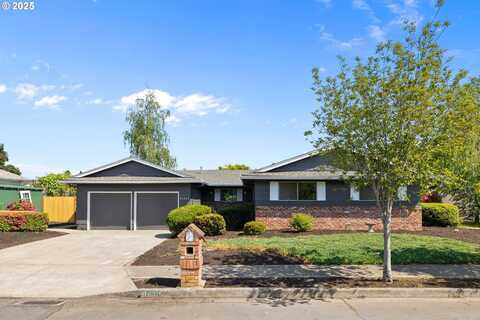 14315 NE Alton CT, Portland, OR 97230