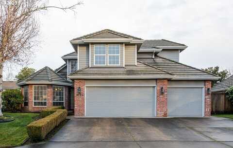 3151 WOLF MEADOWS LN, Eugene, OR 97408