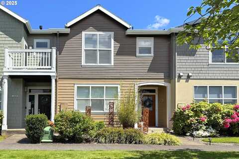 1444 NE MARKET DR, Fairview, OR 97024