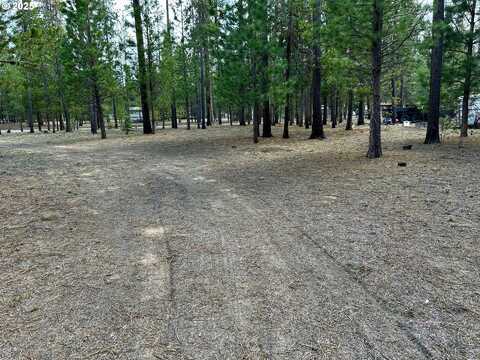 52832 WAYSIDE LOOP, La Pine, OR 97739