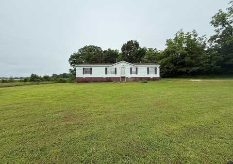 3085 Janes Mill, Gleason, TN 38229