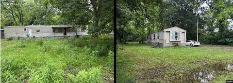 3088-3098 High, Rives, TN 38253