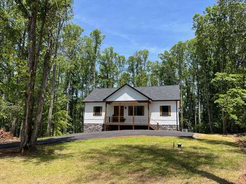 103 Camelot DR, Moneta, VA 24121
