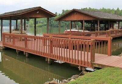 Lot 3 Red Barn LN, Wirtz, VA 24184