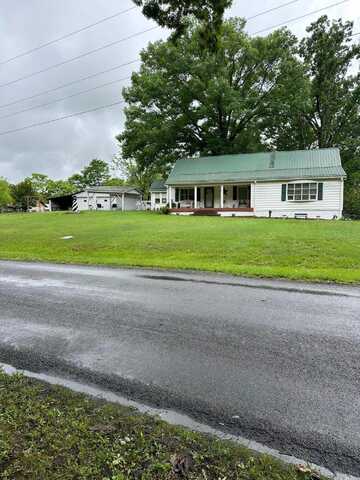 1820 Keytown RD, Bedford, VA 24523