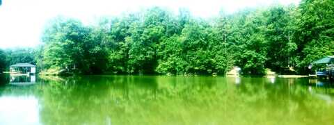 0 Bridgewater LN, Moneta, VA 24121