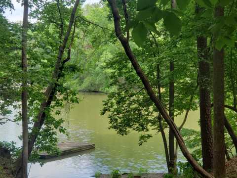 0 Bridgewater LN, Moneta, VA 24121