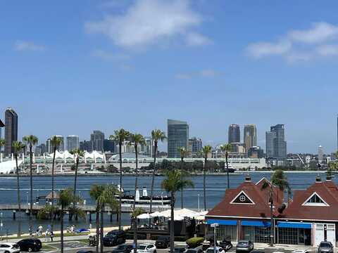 1101 1st Street, Coronado, CA 92118