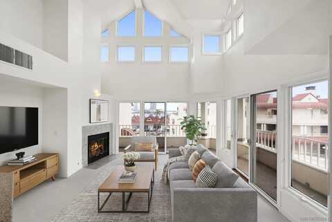 1101 1st Street unit: 416, Coronado, CA 92118