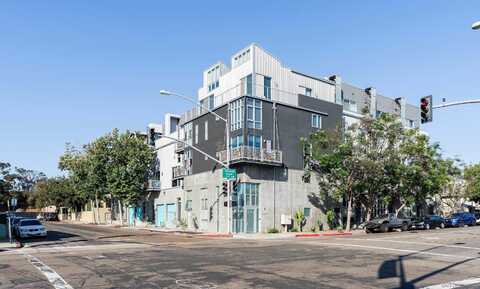 991 Sigsbee St., San Diego, CA 92113