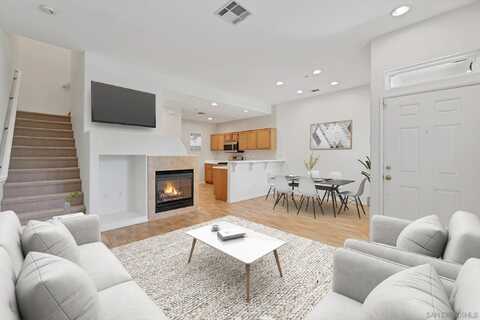 6342 Citracado Cir, Carlsbad, CA 92009