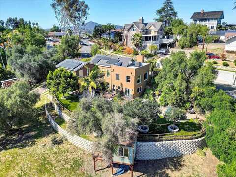 4359 Date Ave, La Mesa, CA 91941