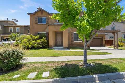 2959 Burnet Drive, Escondido, CA 92027