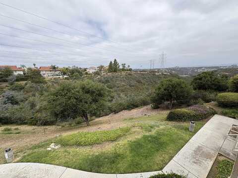 7330 CALLE CRISTOBAL, San Diego, CA 92126