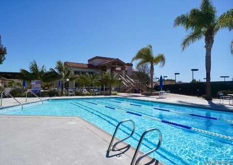 5954 Caminito Cardelina, La Jolla, CA 92037