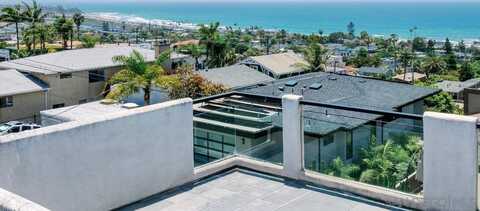 2266 Cambridge Avenue, Cardiff, CA 92007