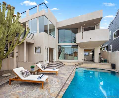2266 Cambridge Avenue, Cardiff, CA 92007