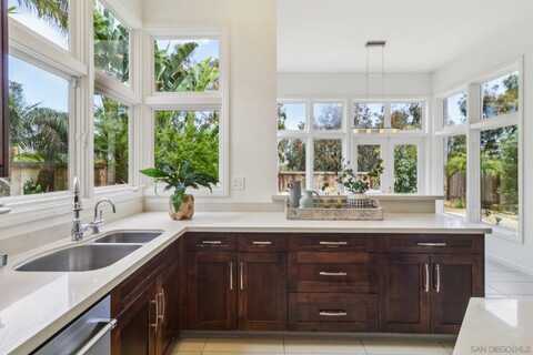13473 Caminito Carmel, Del Mar, CA 92014