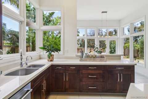 13473 Caminito Carmel, Del Mar, CA 92014