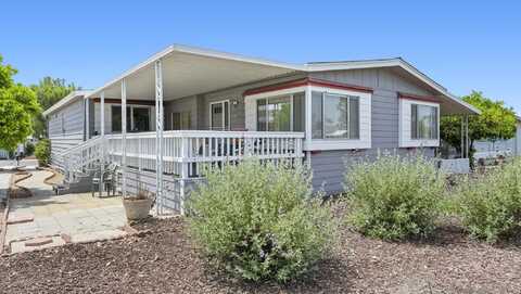 5001 W Florida Avenue, Hemet, CA 92545