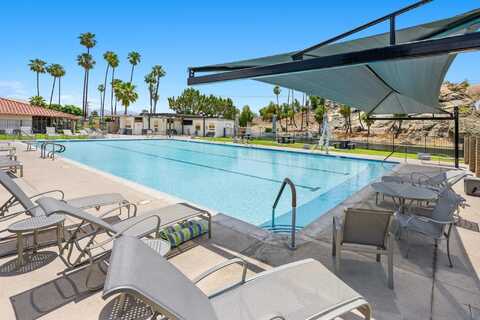 5001 W Florida Avenue unit: Space 508, Hemet, CA 92545