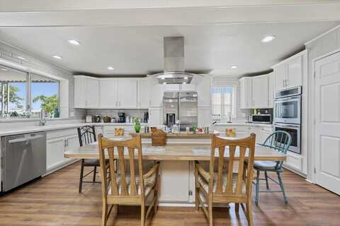 5001 W Florida Avenue unit: Space 508, Hemet, CA 92545
