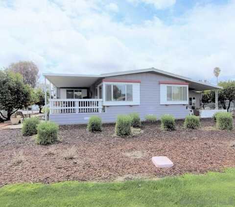 5001 W Florida Avenue, Hemet, CA 92545