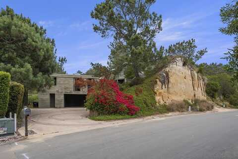 13070 Via Grimaldi, Del Mar, CA 92014