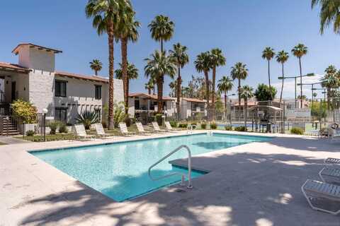 1050 E Ramon Rd, Palm Springs, CA 92264