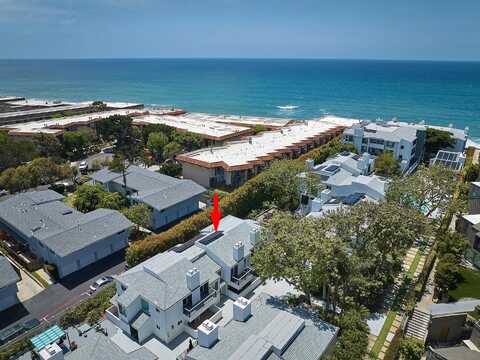 707 S Sierra Ave, Solana Beach, CA 92075