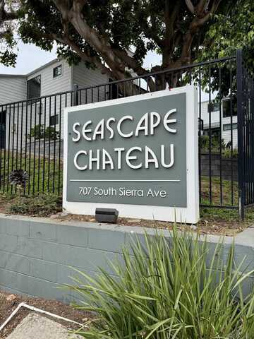 707 S S Sierra Ave, Solana Beach, CA 92075