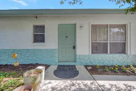 4871 Poseidon Place, Lake Worth, FL 33463