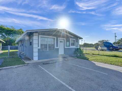778 SW 2 Avenue, Deerfield Beach, FL 33441