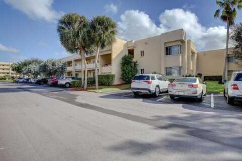 3212 Strawflower Way, Lake Worth, FL 33467