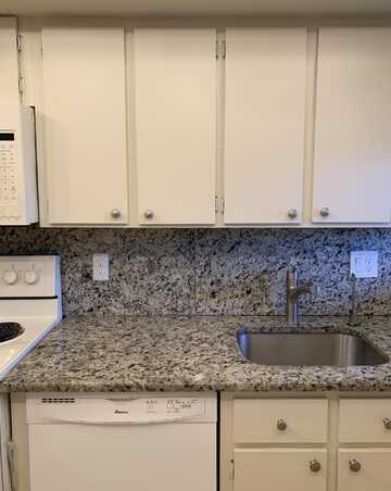 3212 Strawflower Way, Lake Worth, FL 33467